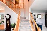 7207 Glenelg Court - Photo 35