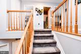 7207 Glenelg Court - Photo 36