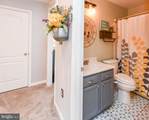 7207 Glenelg Court - Photo 40
