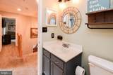 7207 Glenelg Court - Photo 41