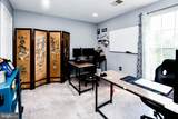 7207 Glenelg Court - Photo 42