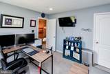 7207 Glenelg Court - Photo 43