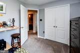 7207 Glenelg Court - Photo 44