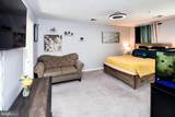 7207 Glenelg Court - Photo 45