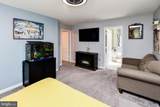 7207 Glenelg Court - Photo 47