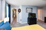 7207 Glenelg Court - Photo 48