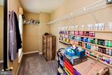 7207 Glenelg Court - Photo 49