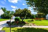 7207 Glenelg Court - Photo 5