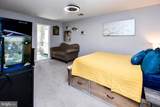 7207 Glenelg Court - Photo 50