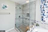 7207 Glenelg Court - Photo 52