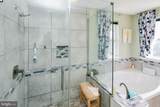 7207 Glenelg Court - Photo 54
