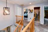 7207 Glenelg Court - Photo 55