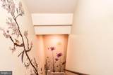 7207 Glenelg Court - Photo 56