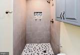 7207 Glenelg Court - Photo 58