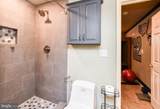 7207 Glenelg Court - Photo 59