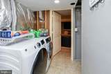 7207 Glenelg Court - Photo 60