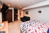 7207 Glenelg Court - Photo 63