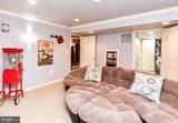 7207 Glenelg Court - Photo 65