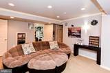 7207 Glenelg Court - Photo 66