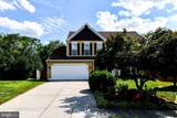 7207 Glenelg Court - Photo 7