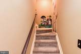 7207 Glenelg Court - Photo 71