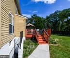 7207 Glenelg Court - Photo 75