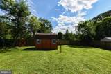 7207 Glenelg Court - Photo 76