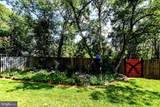 7207 Glenelg Court - Photo 77