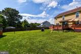 7207 Glenelg Court - Photo 78