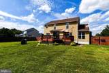 7207 Glenelg Court - Photo 79