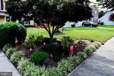 7207 Glenelg Court - Photo 8