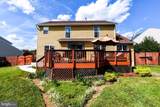 7207 Glenelg Court - Photo 80