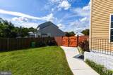 7207 Glenelg Court - Photo 81
