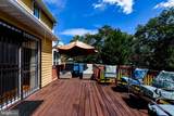 7207 Glenelg Court - Photo 82