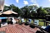 7207 Glenelg Court - Photo 83