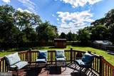 7207 Glenelg Court - Photo 84