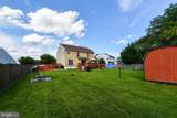 7207 Glenelg Court - Photo 85