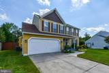7207 Glenelg Court - Photo 86