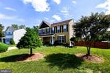 7207 Glenelg Court - Photo 87