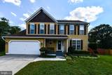7207 Glenelg Court - Photo 88