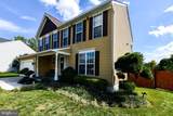 7207 Glenelg Court - Photo 89