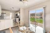 65 Norwalk Ave - Photo 10