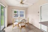 65 Norwalk Ave - Photo 11
