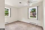 65 Norwalk Ave - Photo 12