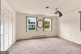 65 Norwalk Ave - Photo 13