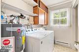 65 Norwalk Ave - Photo 14