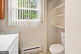 65 Norwalk Ave - Photo 15