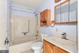 65 Norwalk Ave - Photo 16
