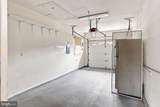 65 Norwalk Ave - Photo 17