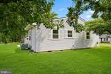 65 Norwalk Ave - Photo 18